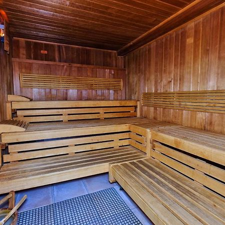 Gaestehaus Waldeck ทิทิเซ-นอยชตัดท์ ภายนอก รูปภาพ