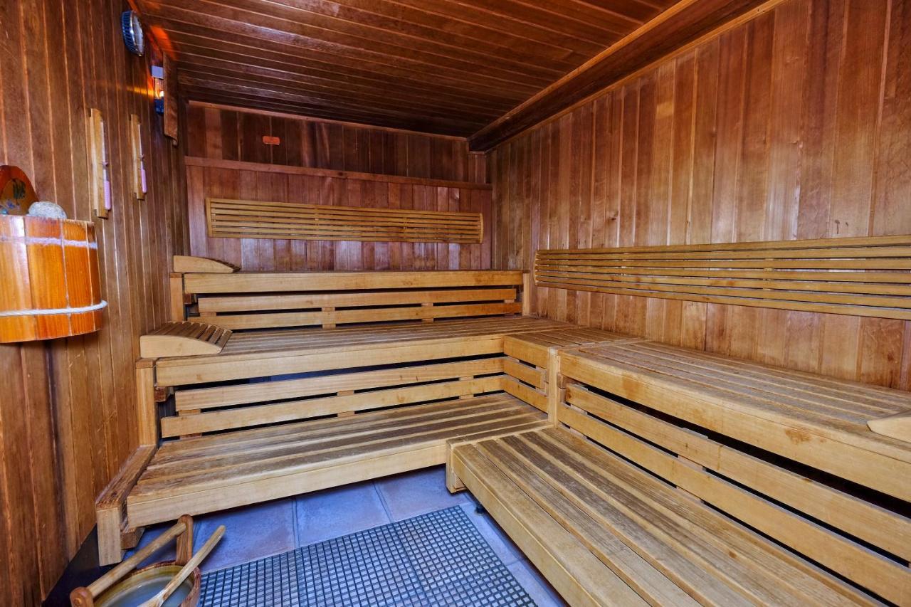 Gaestehaus Waldeck ทิทิเซ-นอยชตัดท์ ภายนอก รูปภาพ